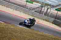 May-2023;motorbikes;no-limits;peter-wileman-photography;portimao;portugal;trackday-digital-images